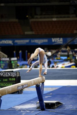 320272ca_gymnastics.jpg