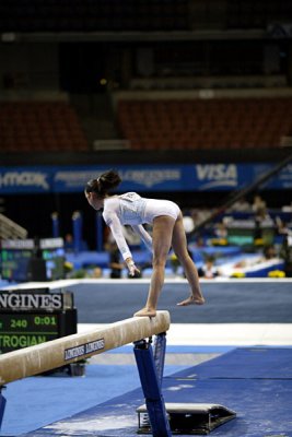 320273ca_gymnastics.jpg