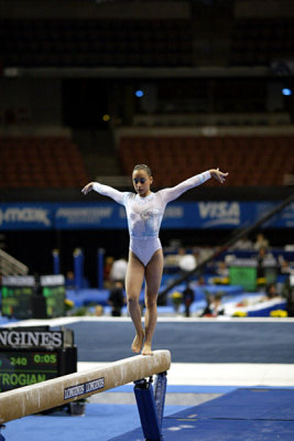 320274ca_gymnastics.jpg