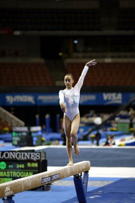 320275ca_gymnastics.jpg