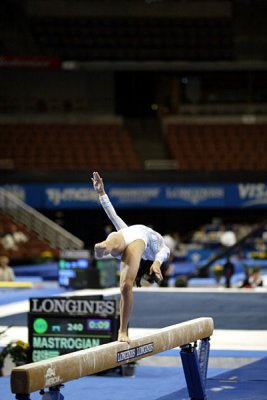 320278ca_gymnastics.jpg