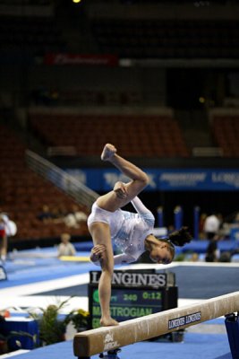 320280ca_gymnastics.jpg