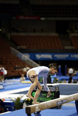 320281ca_gymnastics.jpg