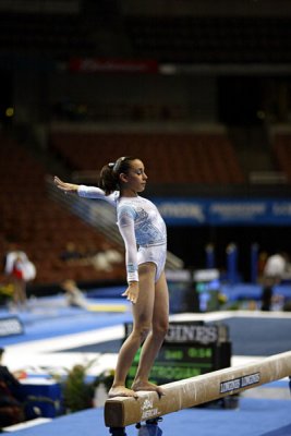 320282ca_gymnastics.jpg