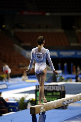 320283ca_gymnastics.jpg