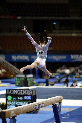 320285ca_gymnastics.jpg