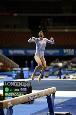 320286ca_gymnastics.jpg