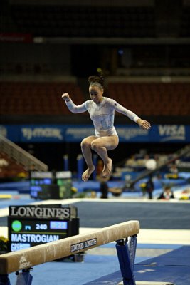320287ca_gymnastics.jpg