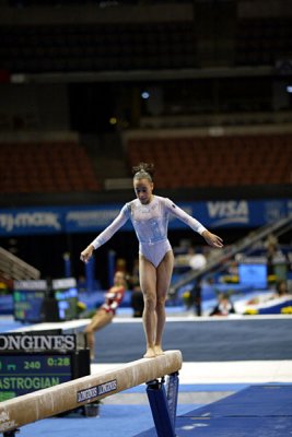 320288ca_gymnastics.jpg