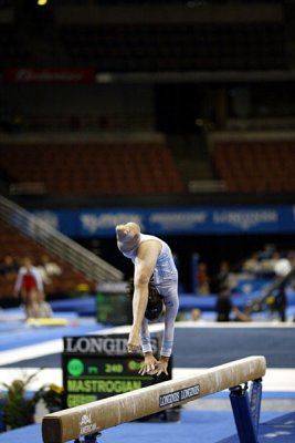 320295ca_gymnastics.jpg