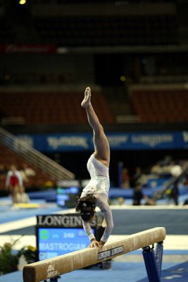 320297ca_gymnastics.jpg