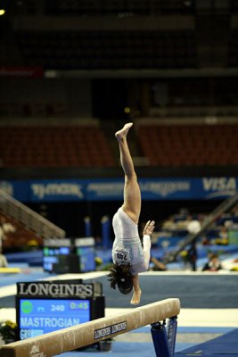 320300ca_gymnastics.jpg