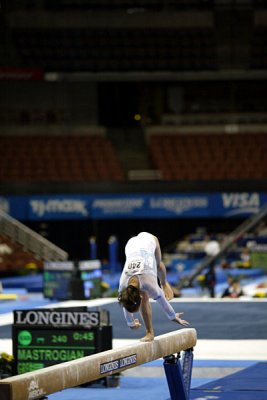 320301ca_gymnastics.jpg