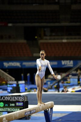 320302ca_gymnastics.jpg