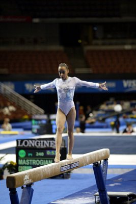 320305ca_gymnastics.jpg