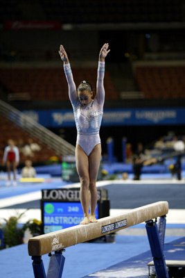 320306ca_gymnastics.jpg