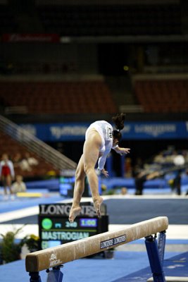 320307ca_gymnastics.jpg