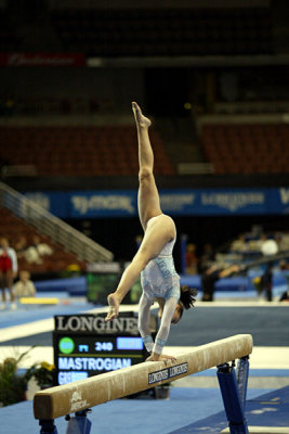 320309ca_gymnastics.jpg