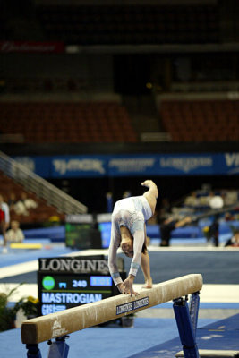 320312ca_gymnastics.jpg