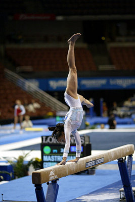 320313ca_gymnastics.jpg