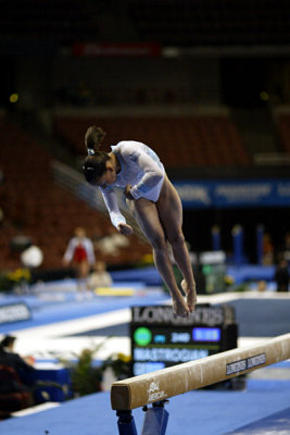 320315ca_gymnastics.jpg