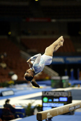 320316ca_gymnastics.jpg