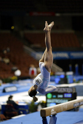 320317ca_gymnastics.jpg
