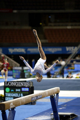 320333ca_gymnastics.jpg