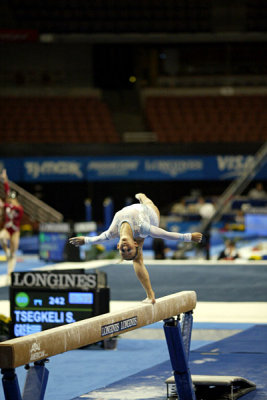 320334ca_gymnastics.jpg