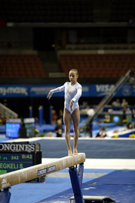 320335ca_gymnastics.jpg