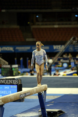 320336ca_gymnastics.jpg