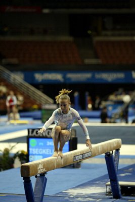 320342ca_gymnastics.jpg