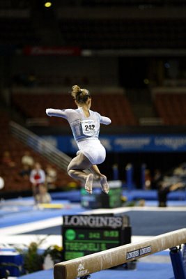 320343ca_gymnastics.jpg