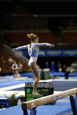 320345ca_gymnastics.jpg