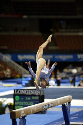 330015ca_gymnastics.jpg