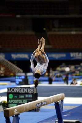 330016ca_gymnastics.jpg