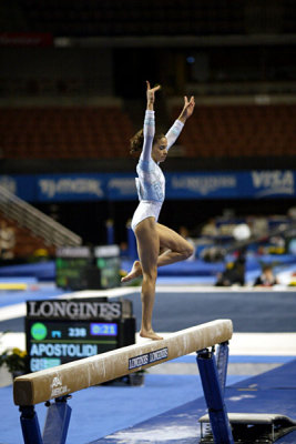 330018ca_gymnastics.jpg