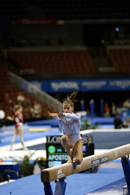 330023ca_gymnastics.jpg