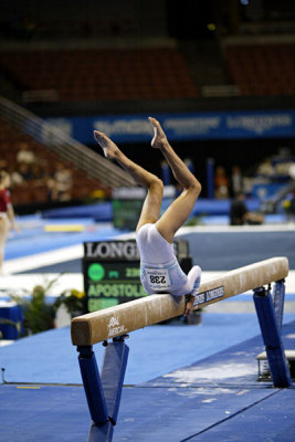 330027ca_gymnastics.jpg