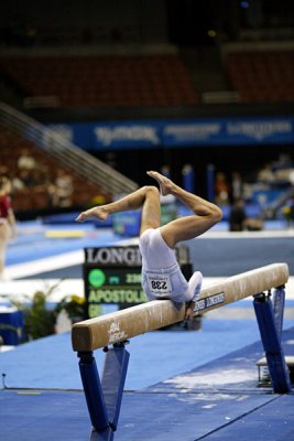 330028ca_gymnastics.jpg