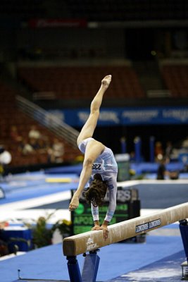 330032ca_gymnastics.jpg