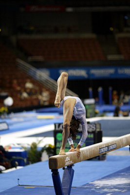 330035ca_gymnastics.jpg