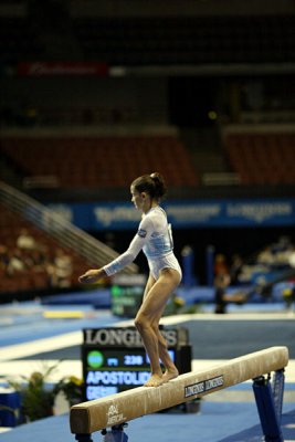 330039ca_gymnastics.jpg