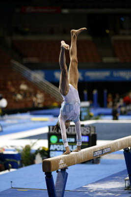 330052ca_gymnastics.jpg