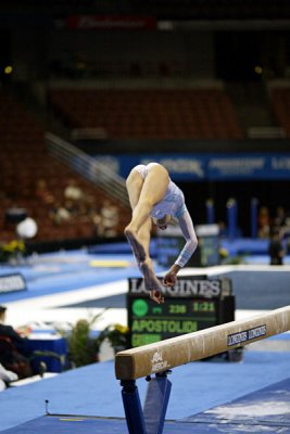 330053ca_gymnastics.jpg