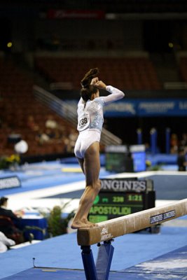 330054ca_gymnastics.jpg