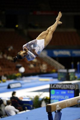 330056ca_gymnastics.jpg