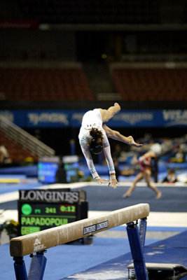 330064ca_gymnastics.jpg