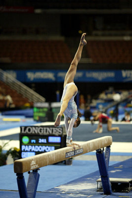 330067ca_gymnastics.jpg