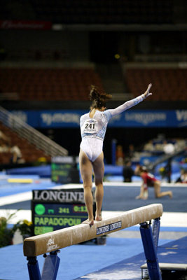 330070ca_gymnastics.jpg